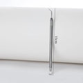 Stainless Steel Eyelash Perm Lifting Tool – Lash Separator Rod Eyelash Lifting Tool Axl 1PCS