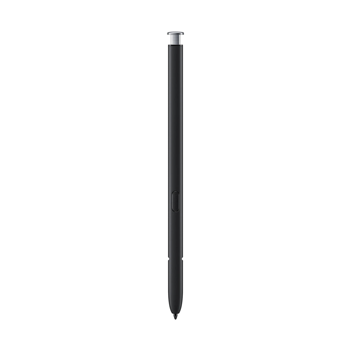 S Pen Stylus for Samsung Galaxy S22 Ultra – Passive, No BT Phone Stylus Pen Axl Silver