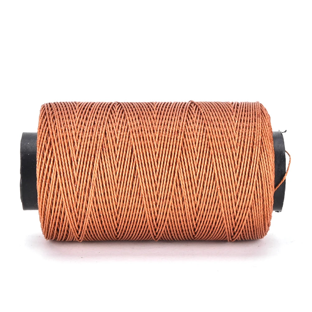 200m Kite Line – 2-Strand Durable Twisted String for Flying Kite Line Axl