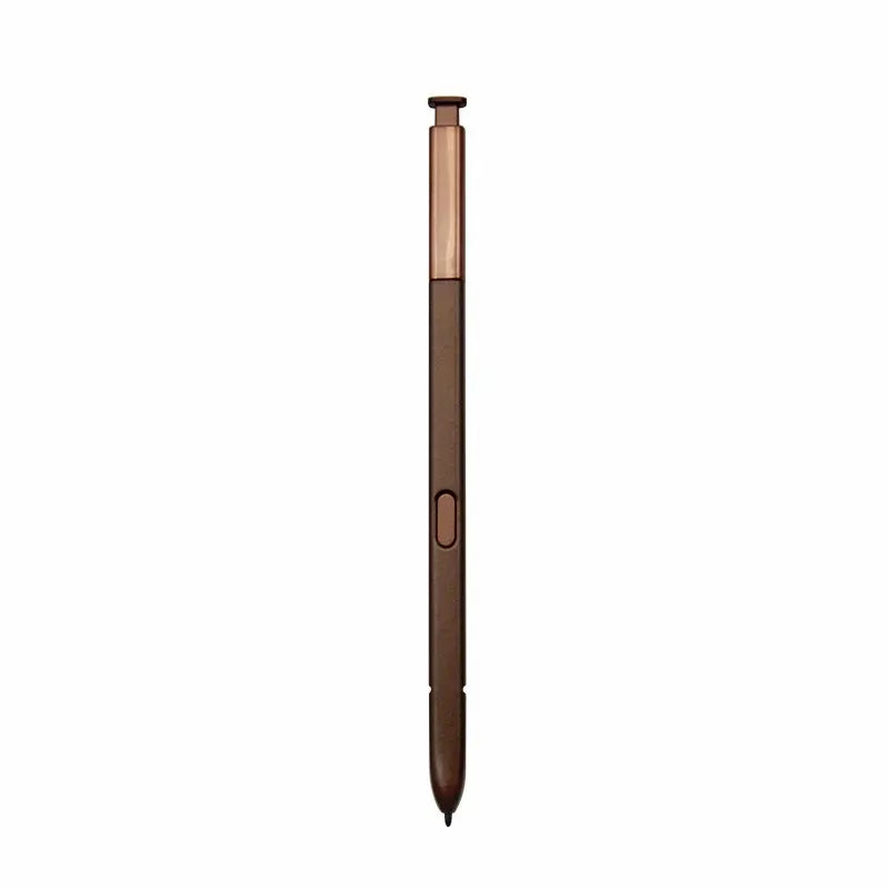 S Pen Stylus for Samsung Galaxy Note 9 – Passive Touch Pen Phone Stylus Pen Axl Brown