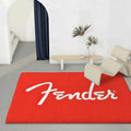 Flannel Floor Mat – Non-Slip Soft Plush Indoor Doormat Rug Indoor Floor Mat Axl White1 50x80cm