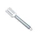 Stainless Steel Fish Scaler & Filleting Knife | Multi-Function Fish Scaler Tool Axl Fish Scale Knife