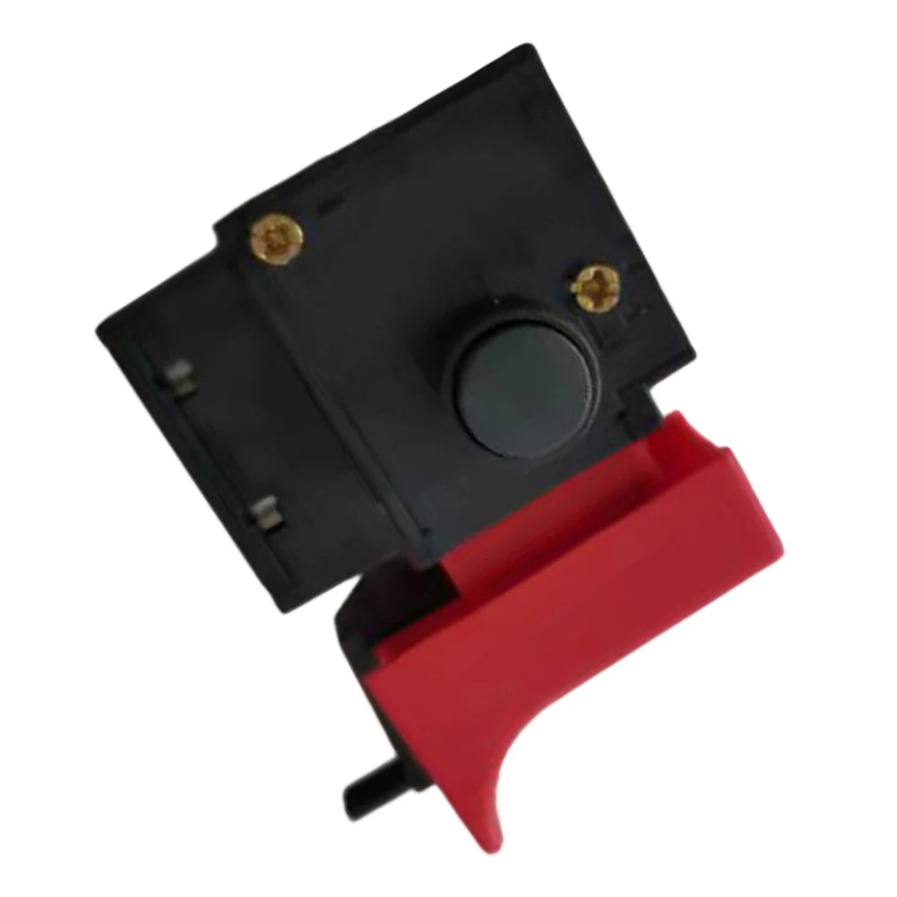 1619PA0679 Power Switch for TSB1300 TSB5500 GSB550 GSB570 Drill Switch Part Axl