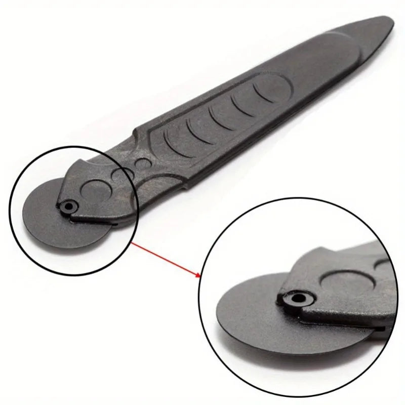 iMac Screen Opening Roller Tool for 21.5" & 27" – Repair Kit Display Repair Tool Axl