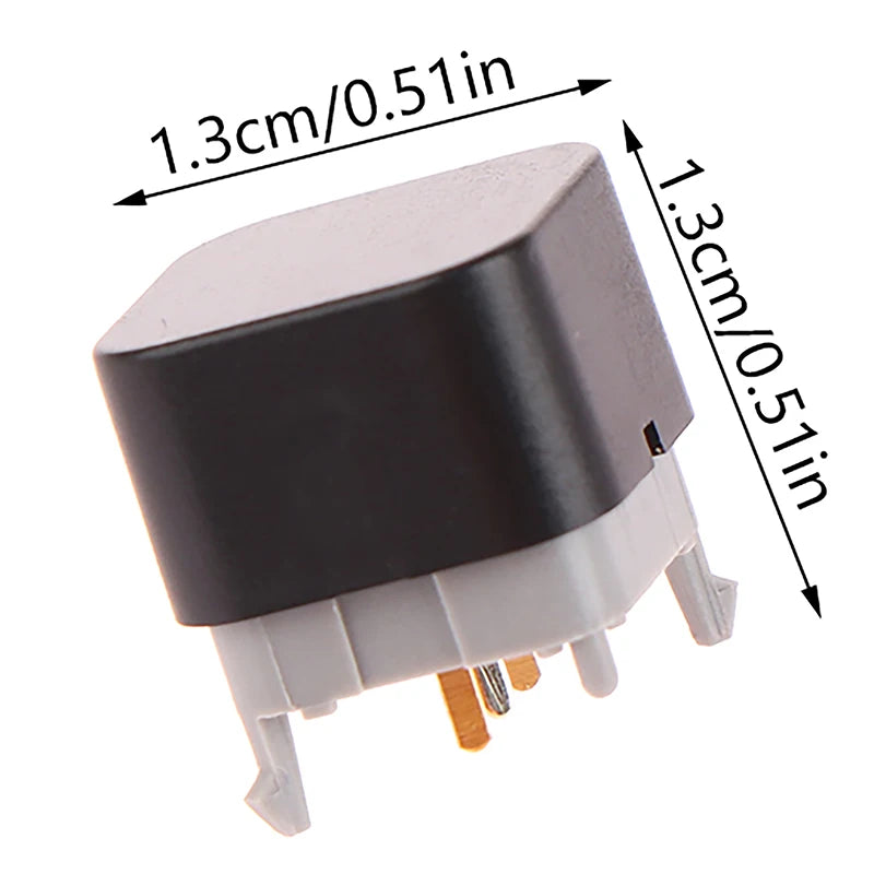 Industrial Crane Wireless Remote Control Dual Speed Button Industrial Remote Control Axl