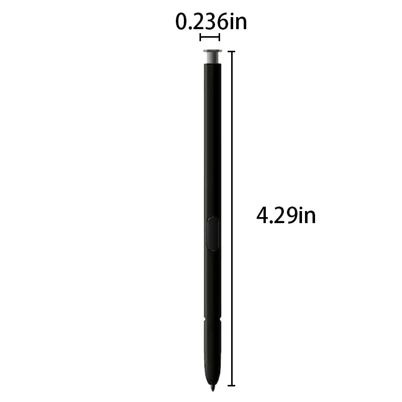 S Pen Stylus for Samsung Galaxy S24 Ultra – No Bluetooth Phone Stylus Pen Axl