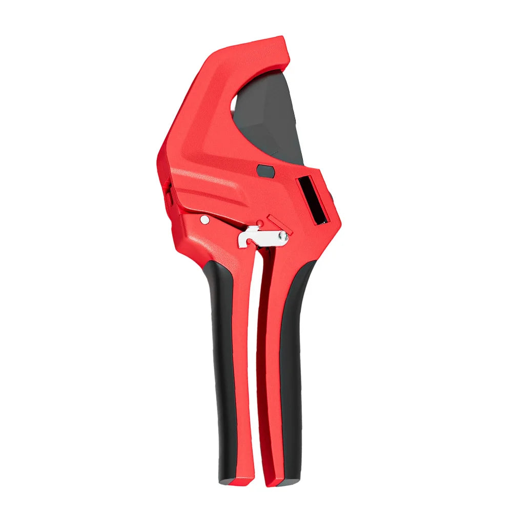 PPR Pipe Cutter – PVC/PP/PE/PU Tube Cutter Hand Tool Pipe Cutter Tool Axl type D China Mainland