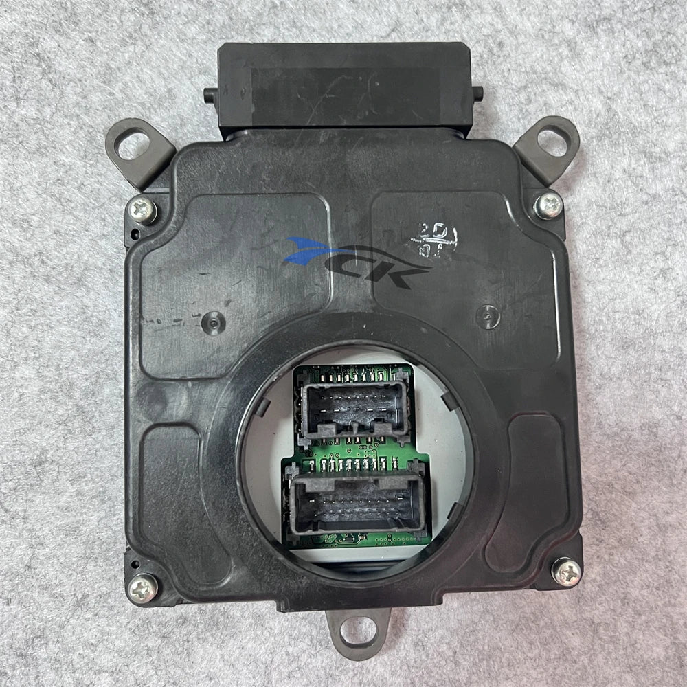 Lexus LED Headlight Control Module 89908-48150 / 89907-48150 Headlight Control Module Axl