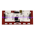MK R3 Board DIY Electronics Learning & Development Kit Electronics Learning Kit Axl 1 Moudle