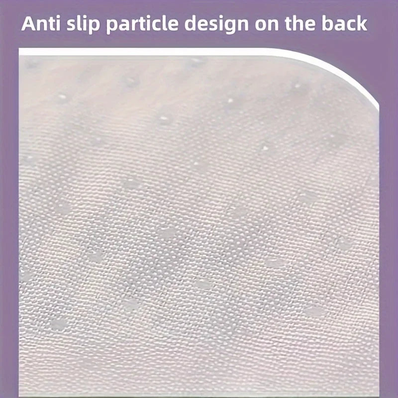 Washable Leak-Proof Bed Mats for Adults, Elderly & Pets Reusable Bed Mat Axl