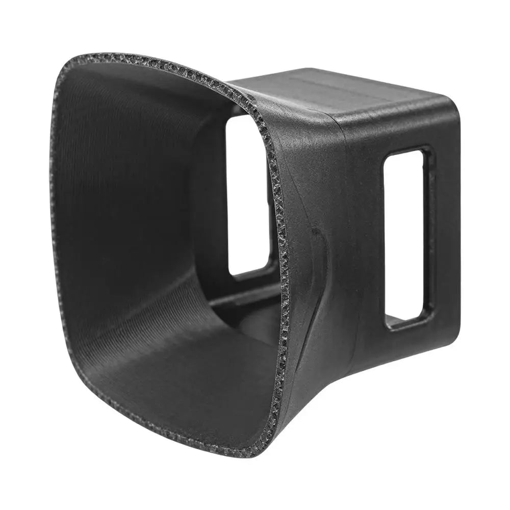 Silicone Backup Camera Rain Cover – Universal Rear Guard Camera Rain Cover Axl 03