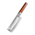 Stainless Steel Vegetable & Fruit Peeler | Sharp Kitchen Slicer Vegetable Peeler Axl peeler