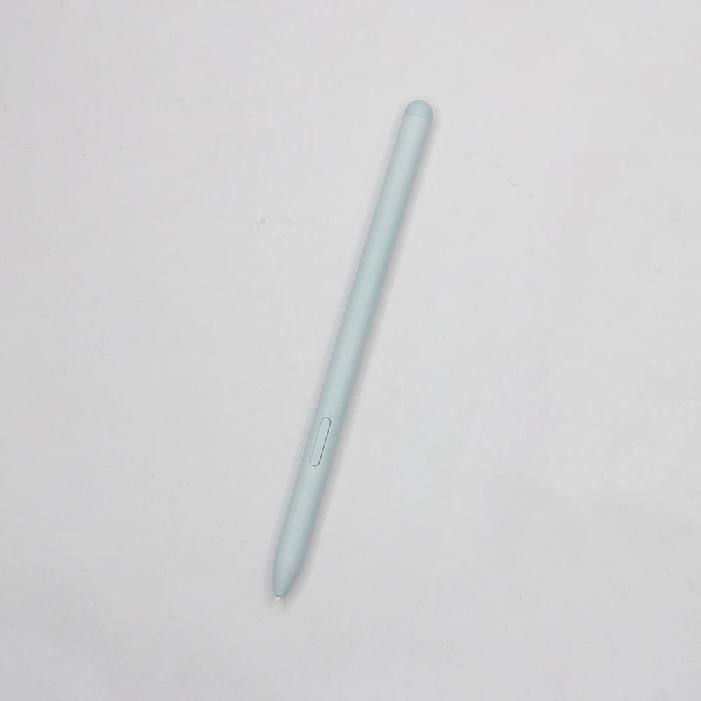 Samsung Galaxy Tab S10 / S10+ / S10 Ultra Stylus Pen Replacement Tablet Stylus Pen Axl Green