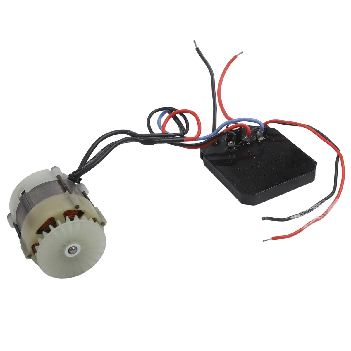 21V Brushless Chainsaw – 14-Tooth Chain Electric Saw Accessory Chainsaw Accessory Axl