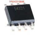 TPS54331DDAR 3A 570kHz Buck Converter IC SOIC-8 – 10 Pack Buck Converter IC Axl Default Title