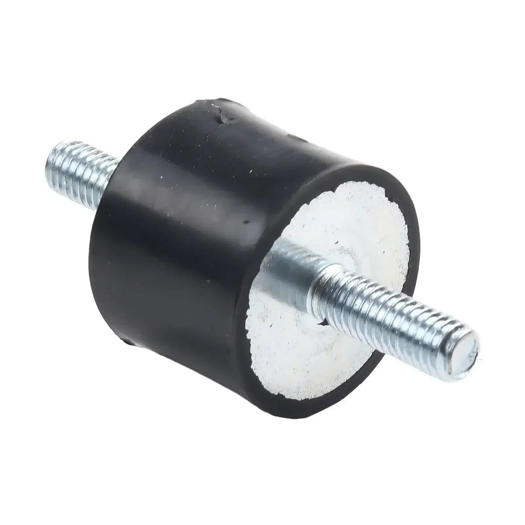Rubber Vibration Isolator Mount – Metric Shock Absorber Damper Vibration Isolator Mount Axl