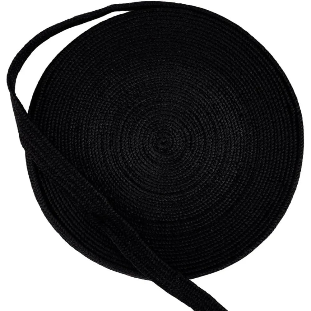 Ito Sageo Silk-Cotton Wrapping Cord for Katana & Samurai Sword Sword Wrapping Cord Axl AECH04-19595