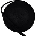 Ito Sageo Silk-Cotton Wrapping Cord for Katana & Samurai Sword Sword Wrapping Cord Axl AECH04-19595