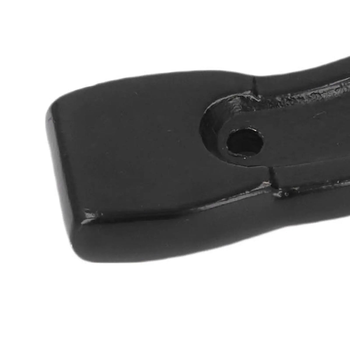Open End Ratchet Wrench 27–85mm Bent Handle Tapping Spanner Ratchet Wrench Axl