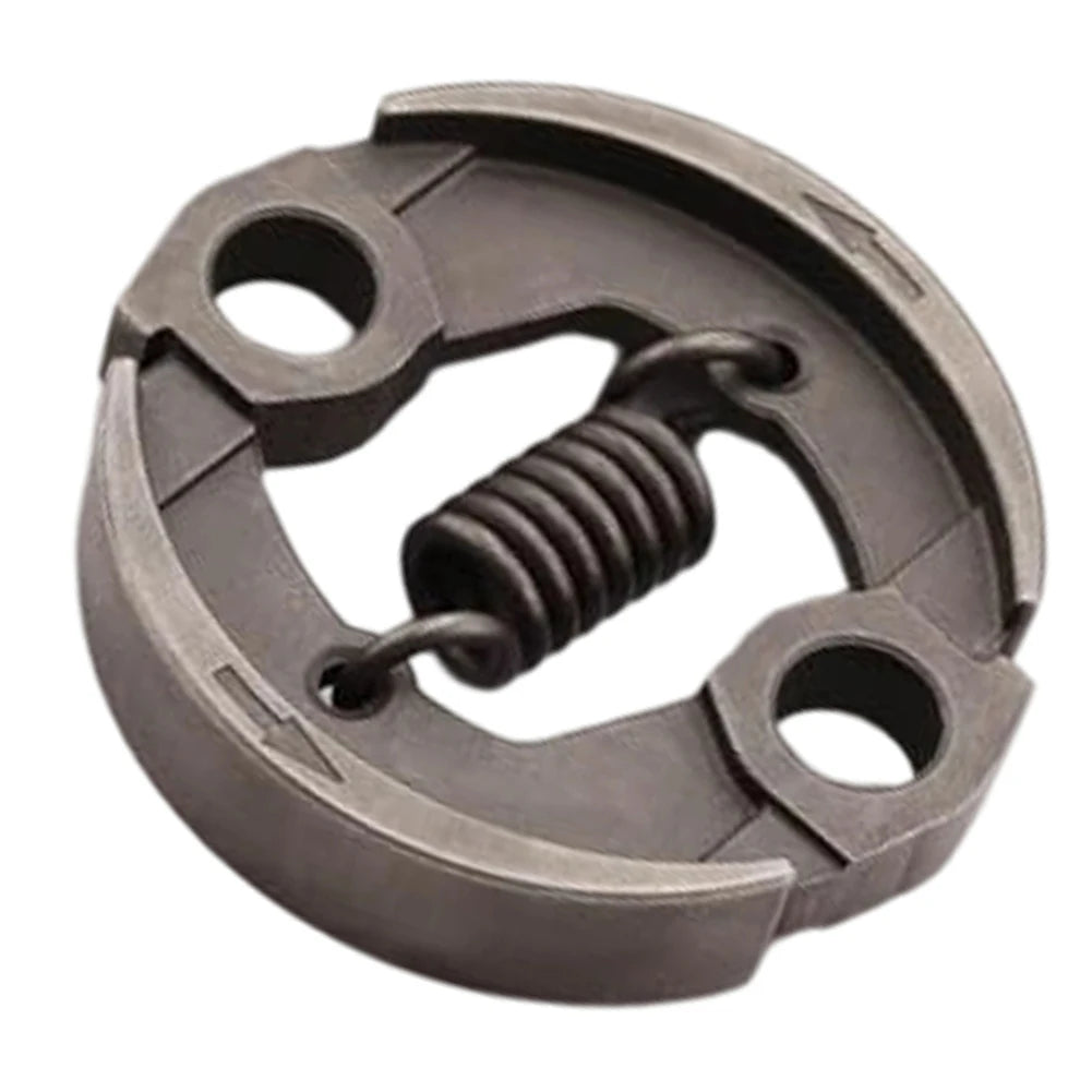 Trimmer Clutch Assembly for FS90, FS100 & FS110 Series | 3 Pc Trimmer Clutch Assembly Axl