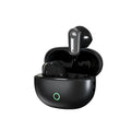 Mini ANC True Wireless Earbuds – Bluetooth 5.4 TWS In-Ear Wireless Earbuds Axl MINI530-black