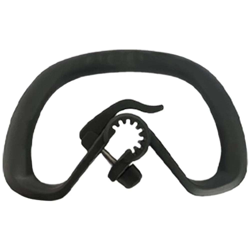 Replacement Grass Board Handle for NEWONE 1124B-03 String Trimmer Trimmer Replacement Handle Axl