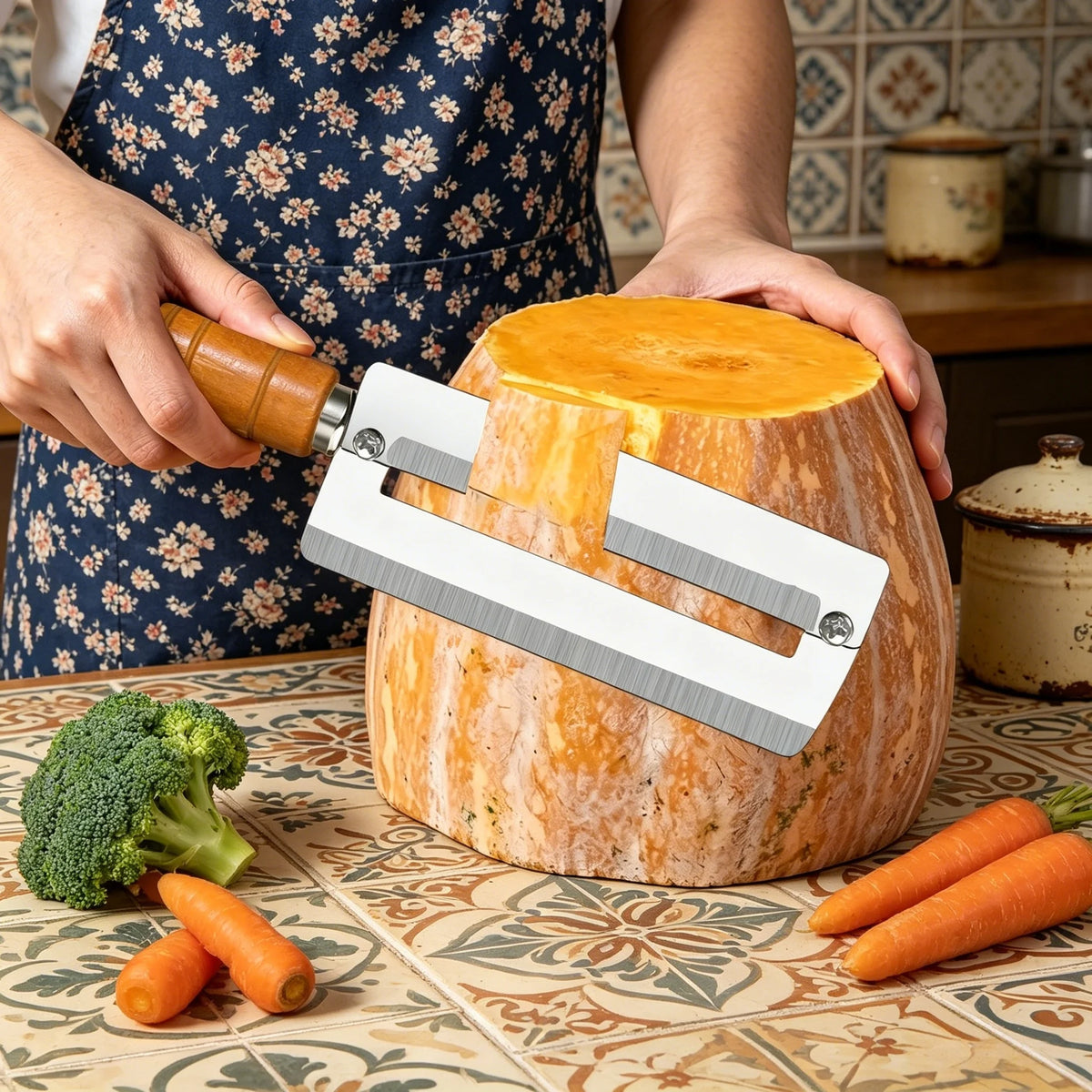 5-Piece Peeling Knife Set – Fruit & Vegetable Peeler Kitchen Tool Peeling Knife Set Axl