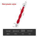 Automotive Electrical Terminal Connector Removal Tool Automotive Connector Tool Axl A1