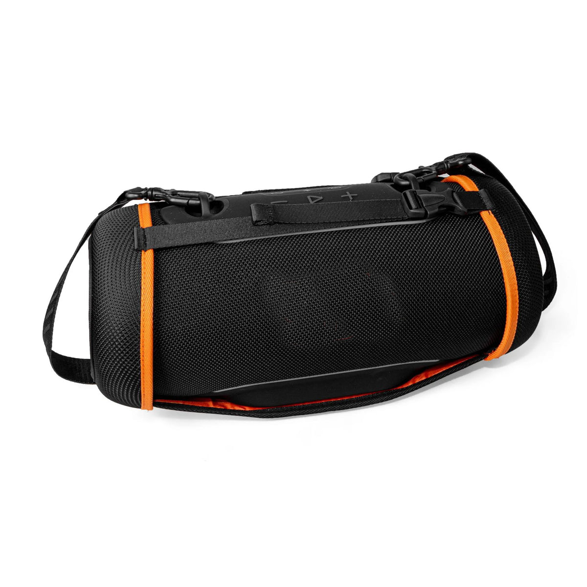 Shockproof Storage Case for JBL Xtreme 5 Speaker Carry Bag Speaker Carry Case Axl