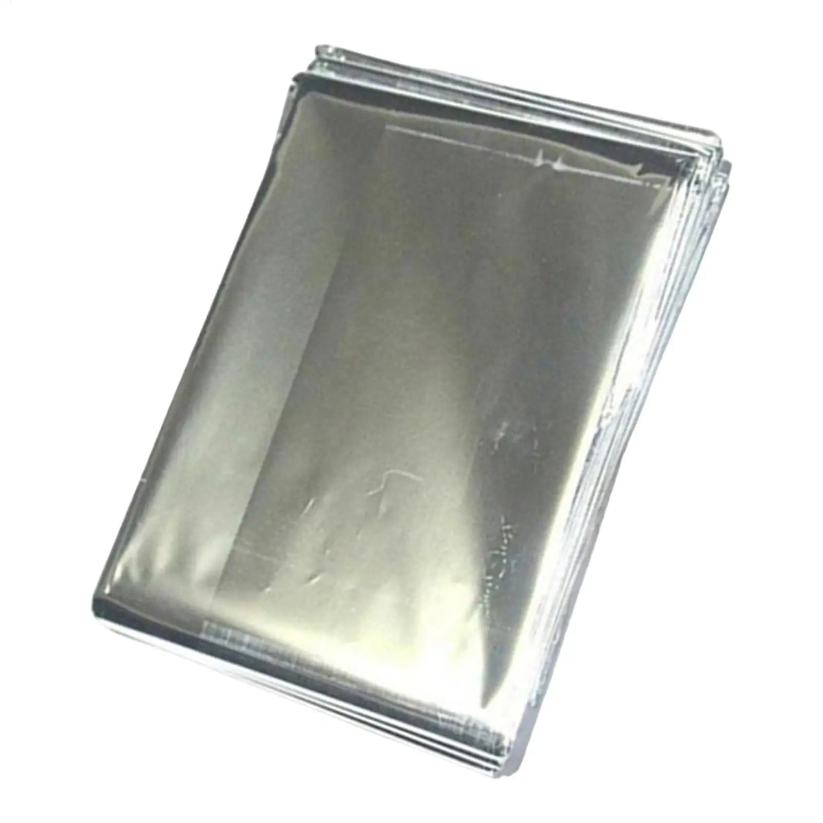 Emergency Survival Blanket – Windproof Waterproof Space Blanket Survival Blanket Axl