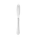 Stainless Steel Cheese & Butter Knife – Jam Spreader Tool Cheese Spreader Knife Axl 1pcs