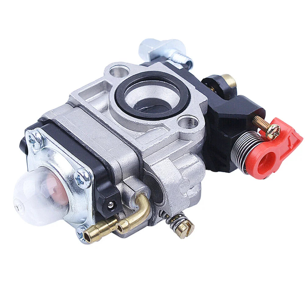 Carburetor Air Filter for Kawasaki TH23 TH26 TH34 23cc–33cc Carburetor Air Filter Axl