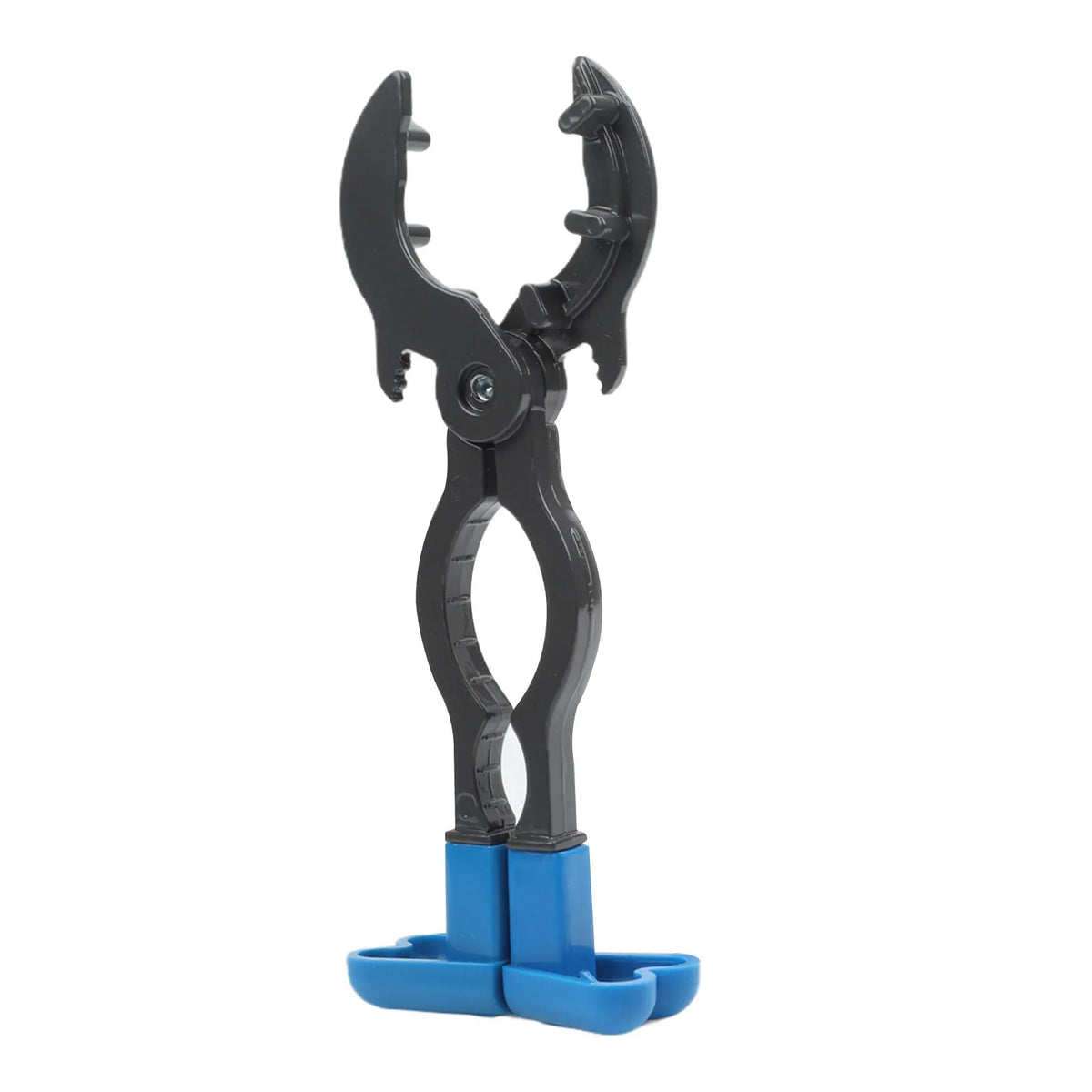 3-in-1 Aluminum Alloy Adjustable Valve Wrench | Multitool Adjustable Valve Wrench Axl