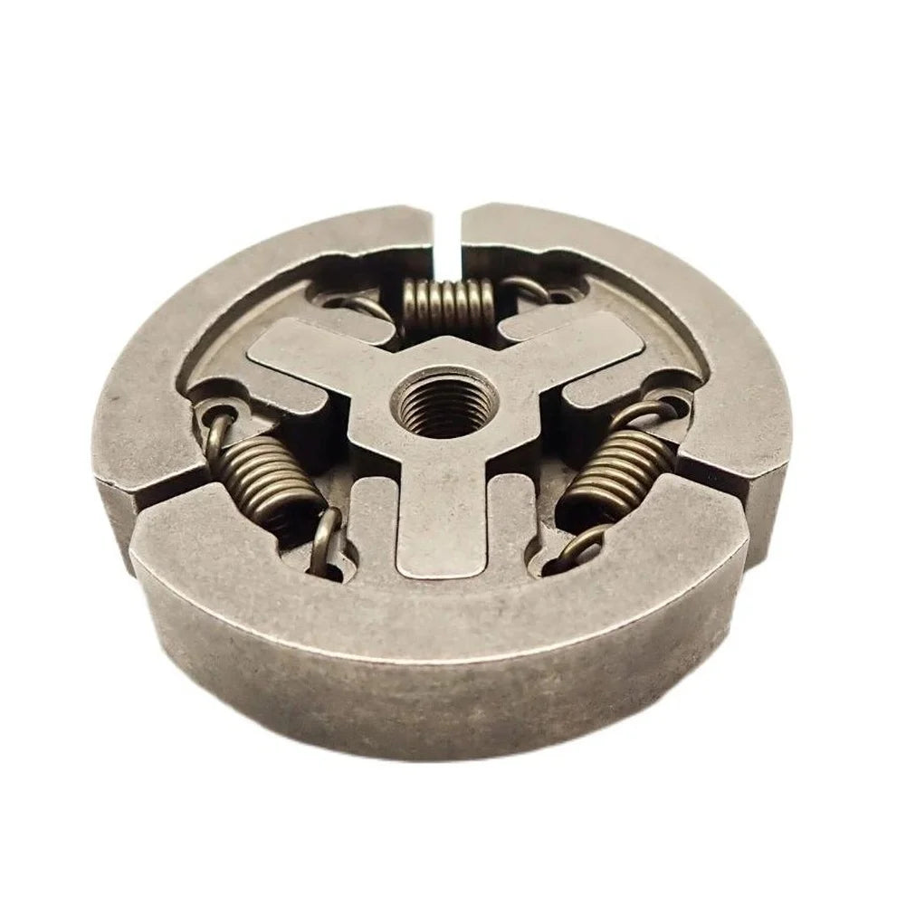 Chainsaw Clutch 11191602002 – Fits 038, MS380 & MS381 Chainsaw Clutch Part Axl