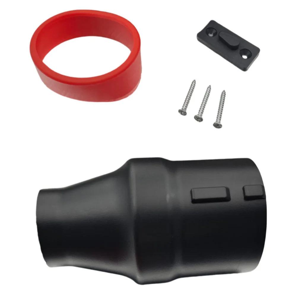 Leaf Blower Dryer Nozzle – Fits Models 2724-20 & 2728-20 Leaf Blower Nozzle Axl