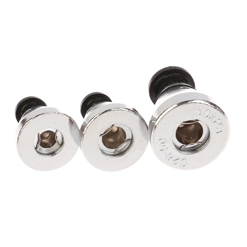 Pressure Cooker Safety Valve – Pressure Limiting & Exhaust Valve Pressure Cooker Valve Axl