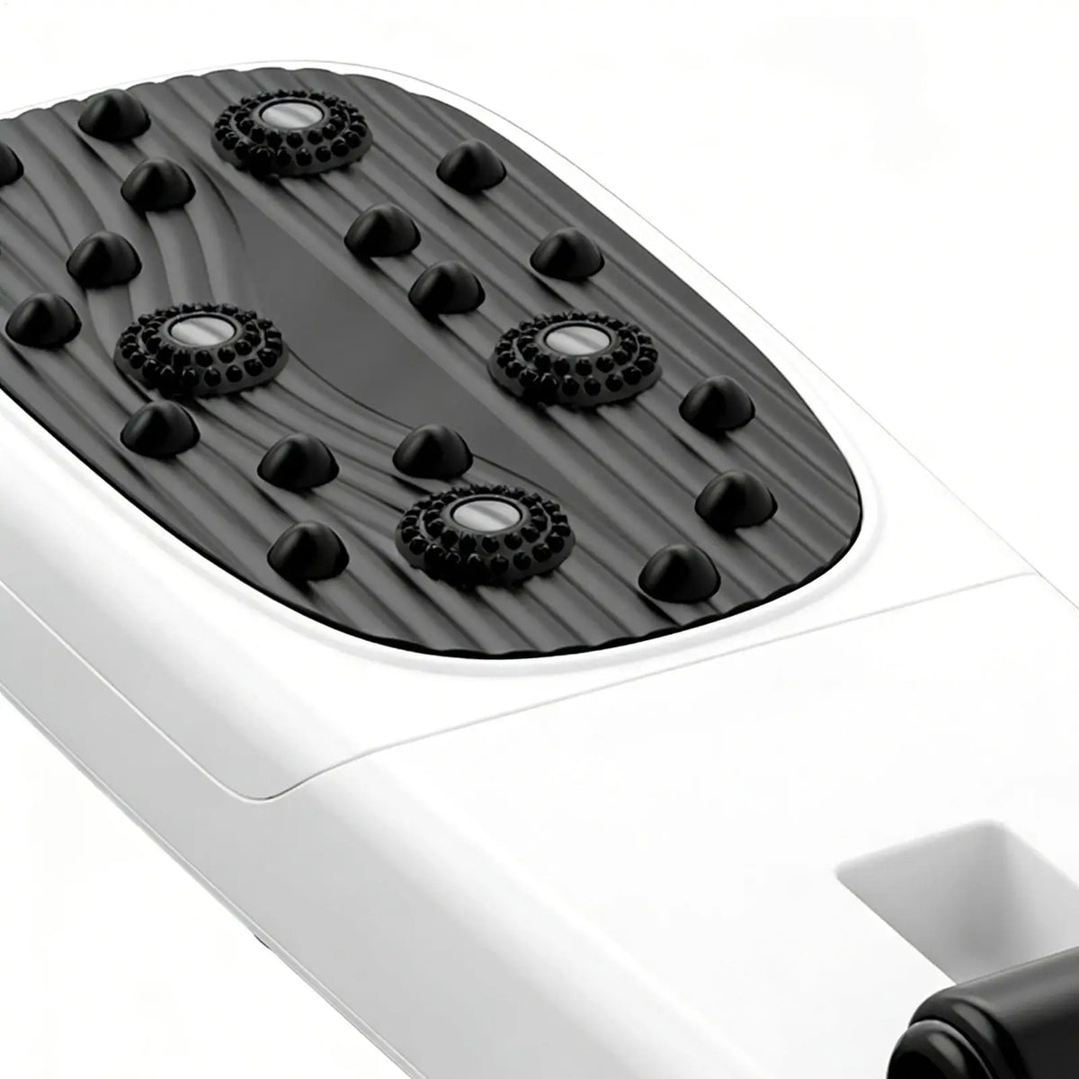Adjustable Foot Arch Trainer & Toe Exerciser | Home & Gym Foot Arch Exerciser Axl