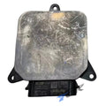 Lexus LED Headlight Control Module OEM 89907-76010 / 89908-76010 Headlight Control Module Axl 89907-76010 L047 LH