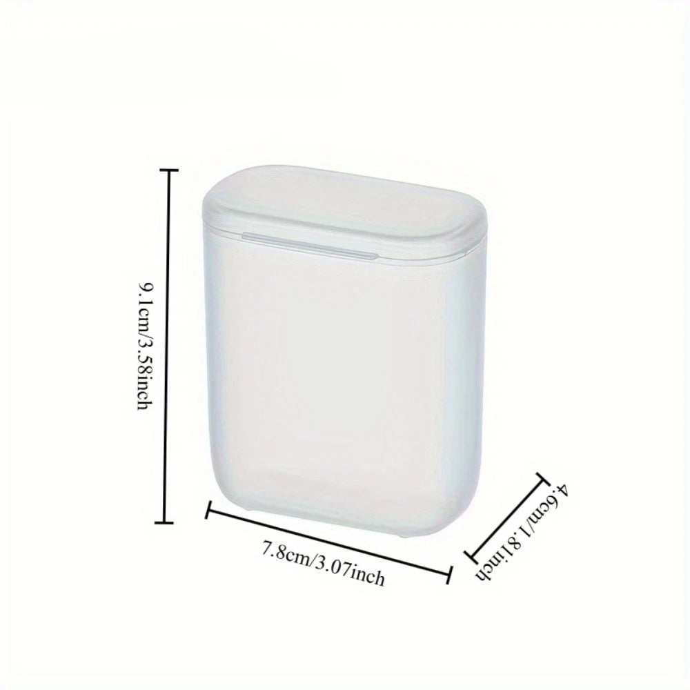 Multi-Purpose Desktop Organizer – Office, Vanity & Bathroom Desktop Storage Organizer Axl