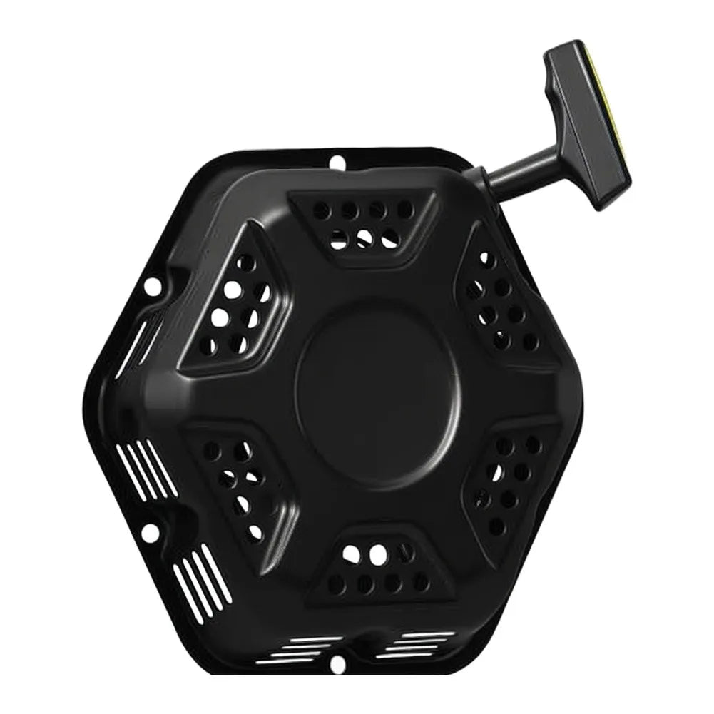 Pull Start Assembly for 389cc–459cc Generator & Pressure Washer Recoil Pull Starter Axl