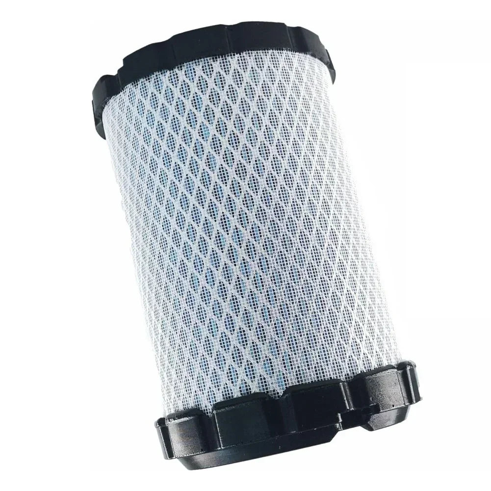 Air Filter for Kawasaki FT691V FT730V FT651V – Part 11013-0807 Engine Air Filter Axl