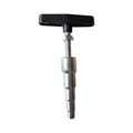 T-Shape Pipe Expander – 3-in-1 Rounding, Flaring & Deburring Pipe Expander Tool Axl China Mainland