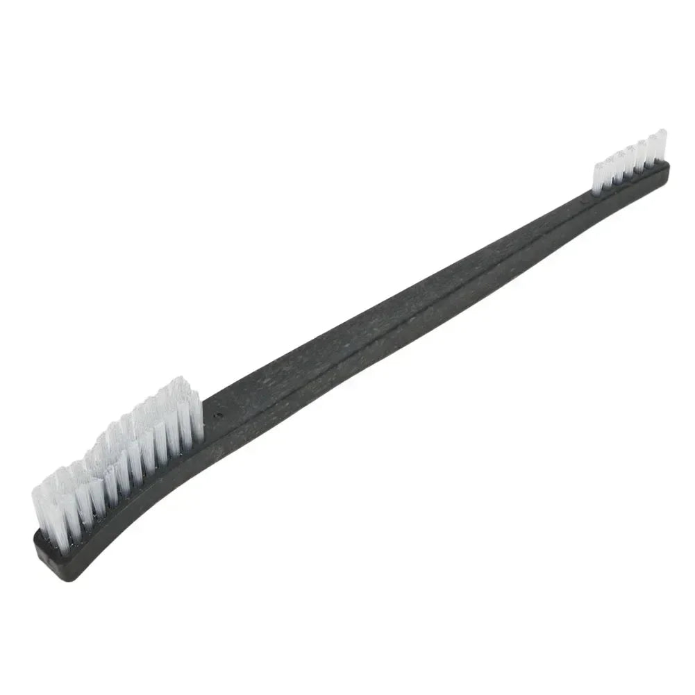 Wire Brush – Stainless Steel, Copper & Nylon Cleaning Brushes Wire Cleaning Brush Axl