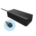 42V 2A E-Bike Charger 5-Pin for Fischer, Batavus, Sparta E-Bike Battery Charger Axl UK