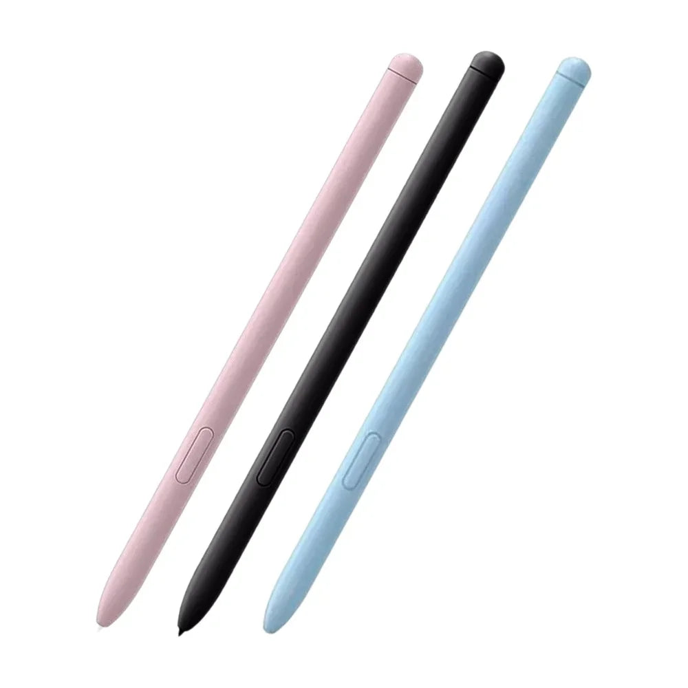 Samsung Galaxy Tab S6 Lite Stylus Pen Replacement + 5 Tips Tablet Stylus Pen Axl