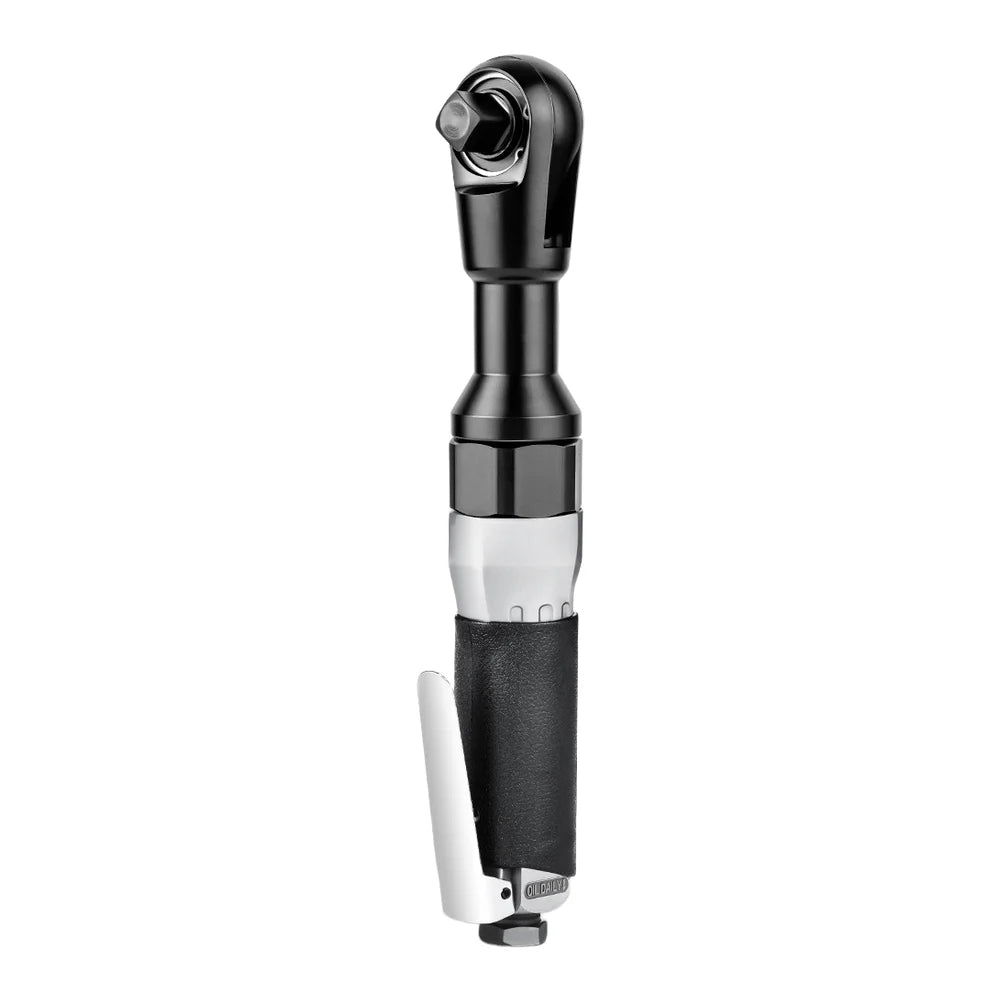 Pneumatic Air Ratchet Wrench 1/2" Drive 90NM | Adjustable Torque Pneumatic Air Ratchet Axl