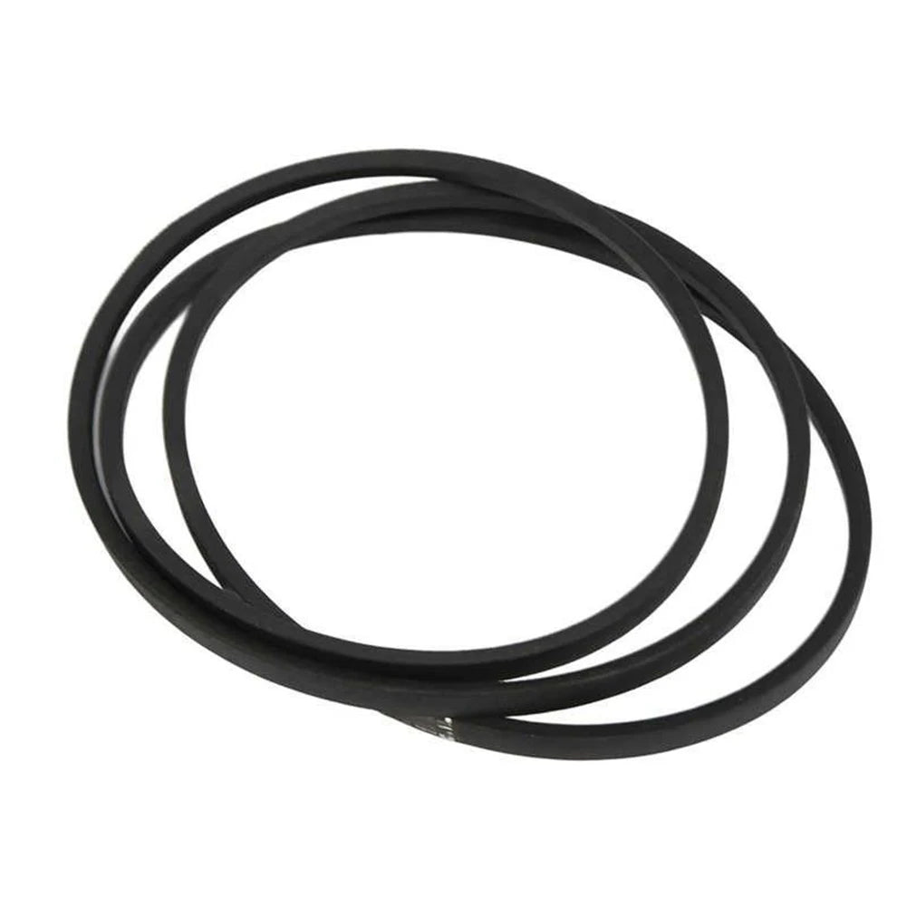 Replacement Mower Belt for Craftsman YT1942 YT3000 PP22042HP Lawn Mower Belt Axl