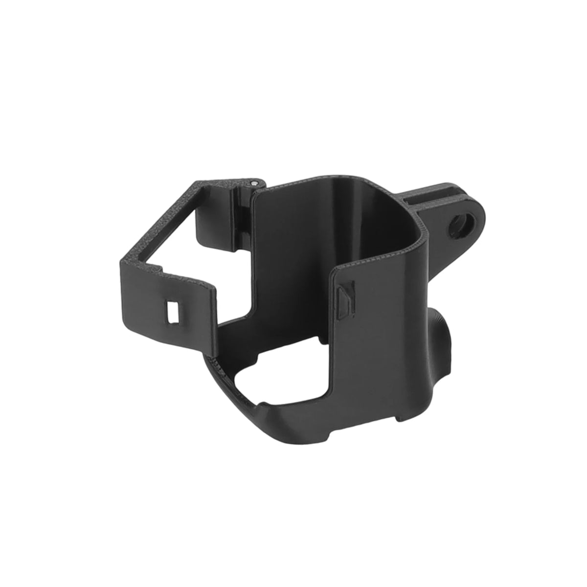 Quick Release Mount for Insta360 Luna Ultra | 1/4" Tripod Bracket Camera Extension Mount Axl