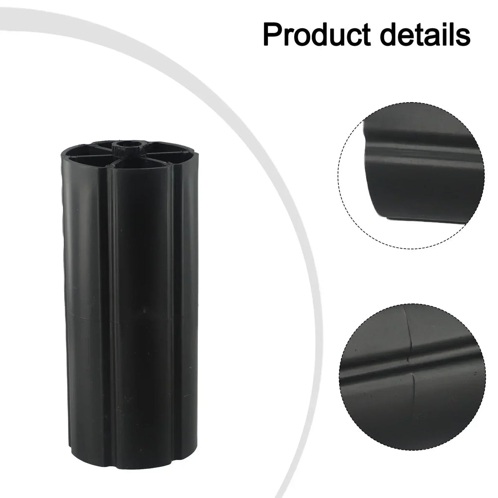 8.34" Deck Roller & Rod Set for YTH2748 YTH2548B GTH2654 Lawn Mower Parts Axl