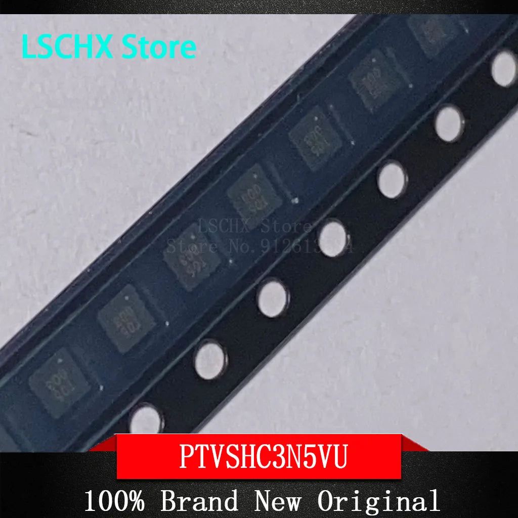 100pcs TVS Diode SOD-323 DFN-2020-3 ESD Surge Protection TVS Protection Diodes Axl